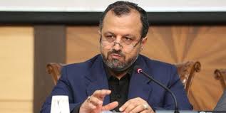  مانده حقوق کارمندان و یارانه نقدی امروز پرداخت می‌شود 