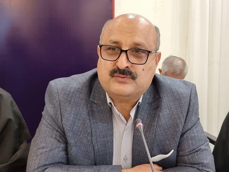  صنایع مکلف به استفاده از انرژی‌های تجدیدپذیر هستند/جزو اولین‌ها هستیم که وارد بورس شدیم