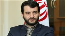 انتقاد از بی‌انضباطی‌ بانک ها / دو اولویت سود و مالیات / عدم خلق نقدینگی دو ماهه