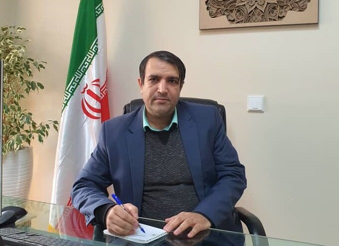  ایجاد تحول در صنعت خودروسازی با عرضه خودرو در بورس کالا