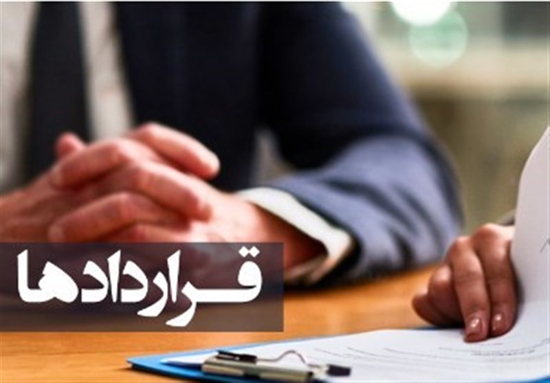  «سامانه ثبت قرارداد کار» مشکلات قراردادی کارگران را حل نکرد 