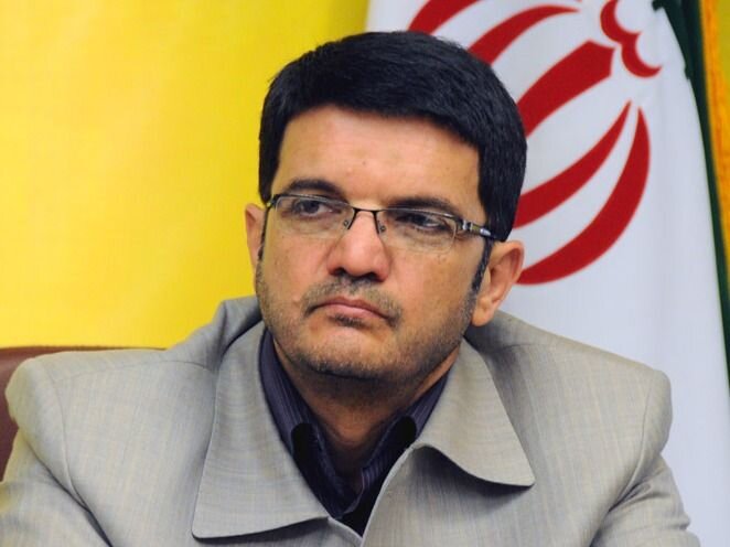 آزادسازی واردات خودرو اقدامی برای بهبود بازار خودروی داخلی سهامداران گروه خودرویی نگران واردات خودرو نباشند