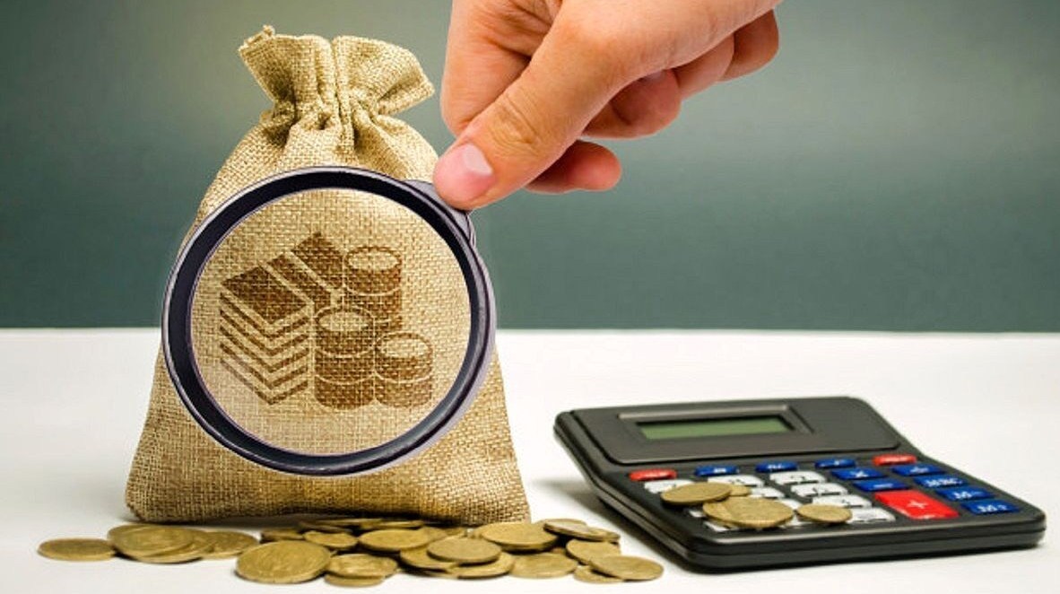 هدایت نقدینگی به‌سمت فعالیت‌های نامولد؛ نتیجه نظام مالیاتی نامتوازن