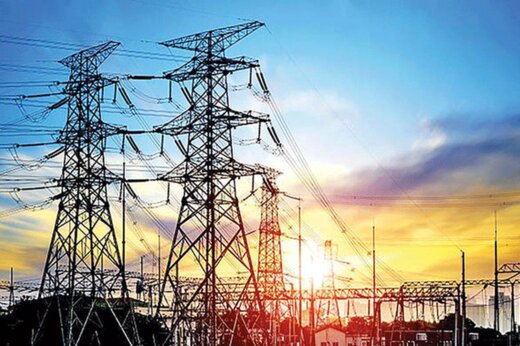 افزایش ظرفیت نیروگاه‌های برق چقدر هزینه‌بر است؟