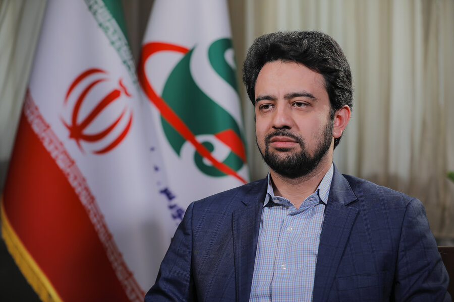 ؛ برگزاری دوره‌های آموزش تخصصی قضات با هدف رسیدگی تخصصی به جرائم بازار سرمایه