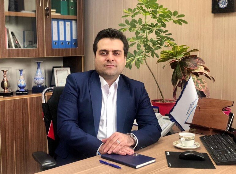  طیف منتفعین ارز تک نرخی: از یارانه‌بگیران انرژی تا رانت زدایی از بازار