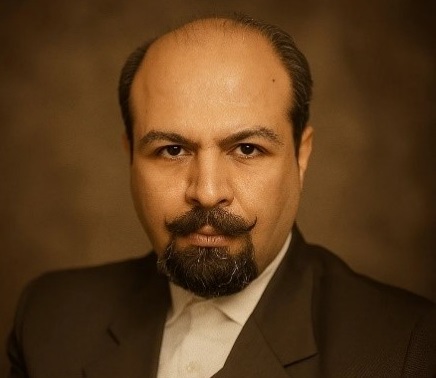 شاخص دلار بر لبه پرتگاه