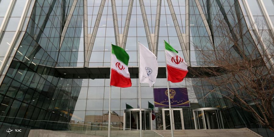 پیش بینی بورس فردا؛ ارزش معاملات مولفه مهم این روزهای بورس