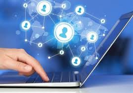 پلیس فتا درباره کلاهبرداری «قصاب خوک» هشدار داد