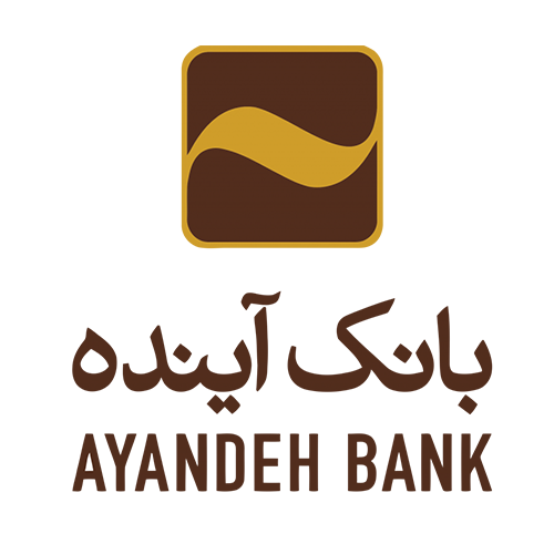 هیات‌مدیره جدید بانک آینده انتخاب شد