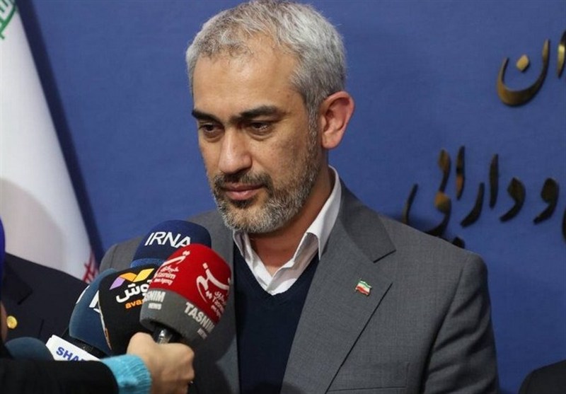 رسیدگی به مشکلات چک‌های برگشتی اصناف در نشست با وزیر اقتصاد