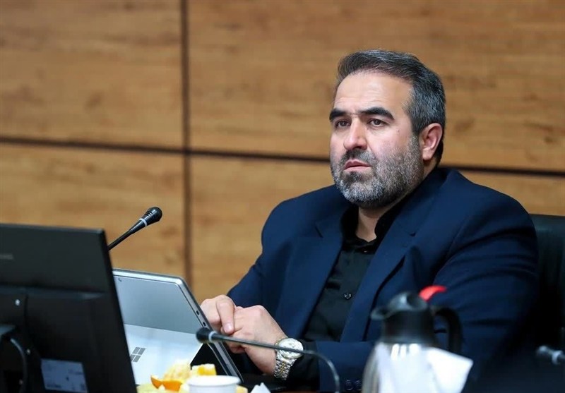طرح «سه استاد»؛گامی عملی و مؤثر در تحول علوم انسانی و هنر