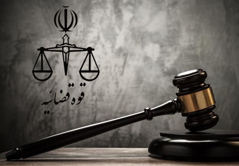 "بهمن چوبی اصل" جاسوس مورد وثوق و معتمد رژیم صهیونیستی در ایران اعدام شد