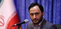 تحلیل کوتاه سخنگوی دولت از رکورد ۶۳۰ هزار میلیارد تومانی بورس کالا