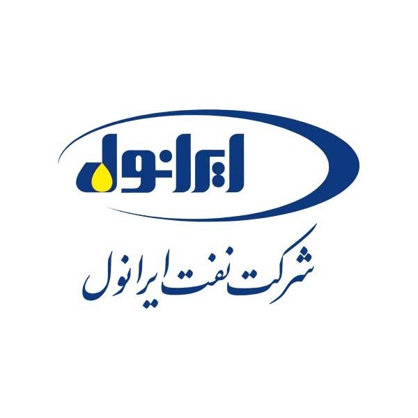 سیگنال امیدوارکننده ایرانول به بازار