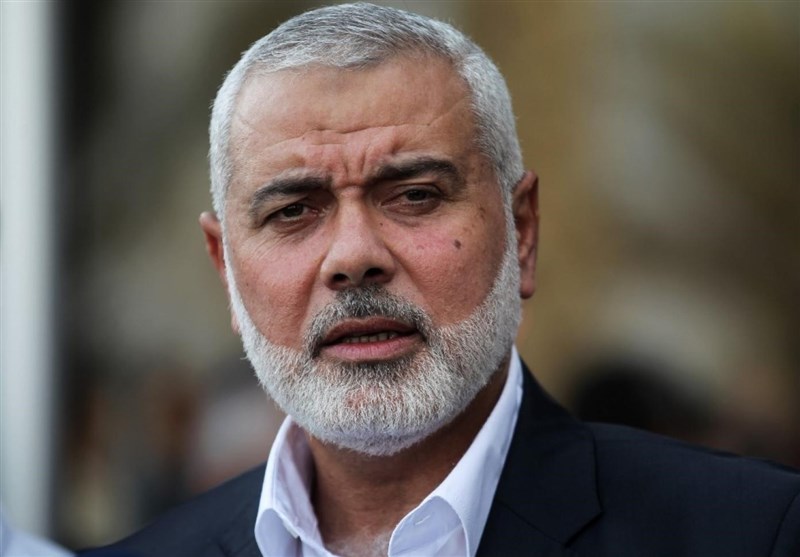  "ممکن است پاسخ تهران به ترور هنیه دور از انتظار باشد" 