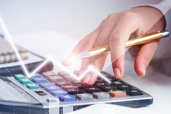 دولت چقدر و از چه کسانی مالیات گرفت؟