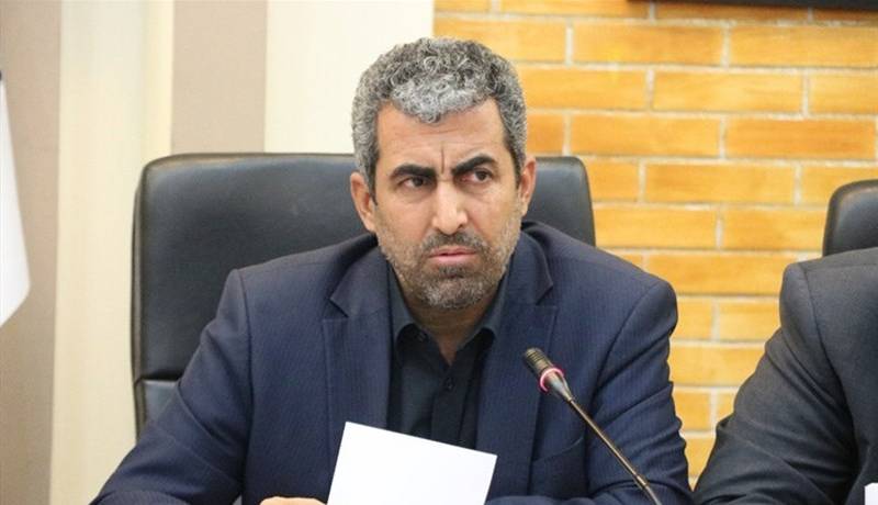 بازنگری نرخ ثابت دلار در جلسه مشترک دولت و مجلس