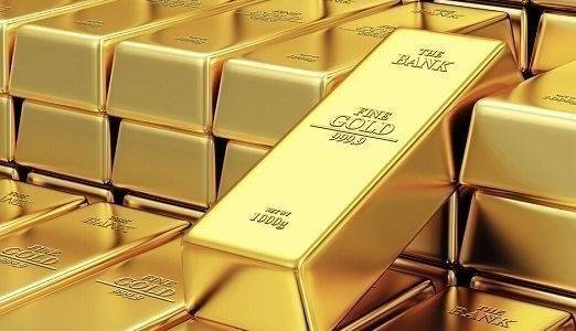 روند صعودی طلای جهانی آغاز شد