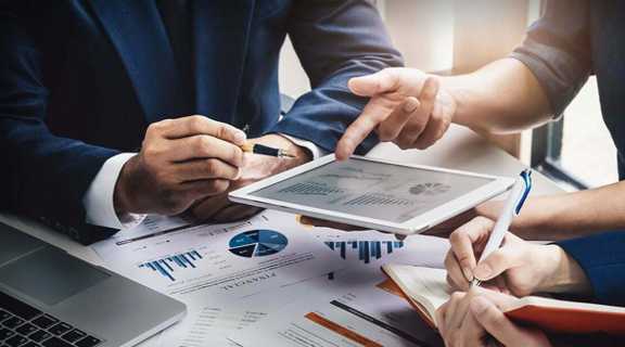 ثبت شرکت با مسئولیت محدود؛ قدمی مطمئن برای کسب و کار شما