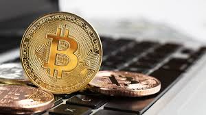 قیمت اتریوم 18 برابر شد/قیمت طلا پشت دیوار 1800