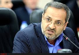 نتایج «آزمون خدمتگزاران» فردا اعلام می‌شود