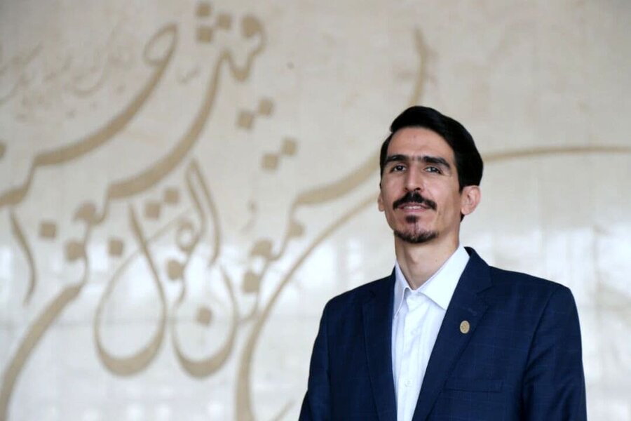  مشکلات بخش خصوصی صنعت برق بررسی شد