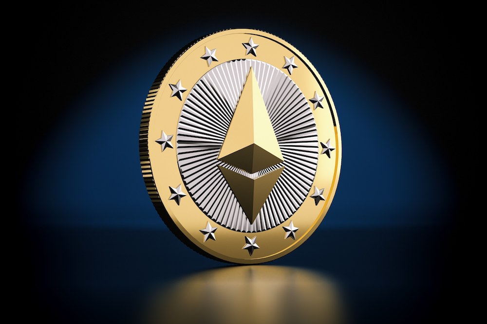 غروب بیت‌کوین تا چه زمانی ادامه دارد؟