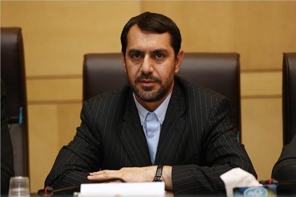 رفع ابهام از مالیات بر ارزش افزوده گواهی سپرده کالایی