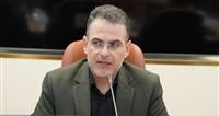 توانمندسازی مددجویان گیلانی با مشارکت در توسعه صنعت نوغان