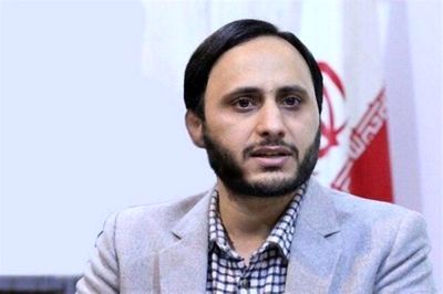  رشد نقدینگی کاهش یافت