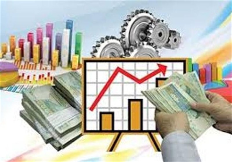 نقش کلیدی بنگاه‌های کوچک و متوسط در اشتغال کشور 