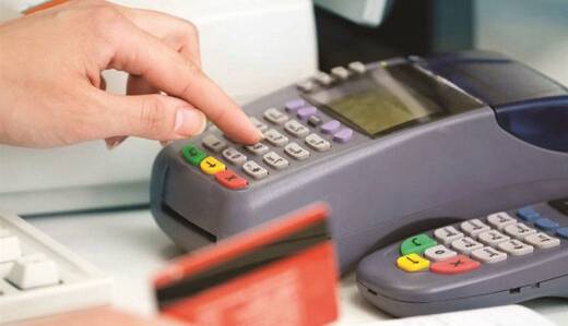 پیشنهاد اصناف درباره اخذ مالیات از تراکنش‌های بانکی