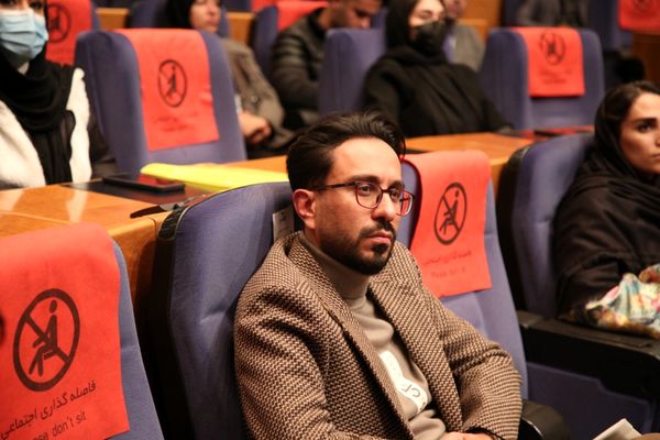 چالش‌های پیش روی بنگاه‌های اقتصادی از نگاه یک کارآفرین 