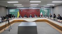 خط اعتباری 15هزار میلیارد ریالی بانک پارسیان برای توسعه کسب‌وکارهای دانش‌بنیان