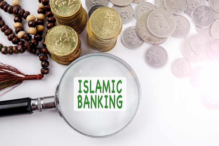 عرضه صکوک مرابحه ۲۰۰ میلیارد تومانی شرکت توسعه صنعتی مشفق