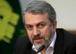 قرعه کشی خودرو حداقل تا پایان سال پابرجاست
