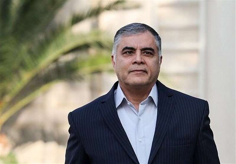 وزیر نفت نتایج همکاری‌های ایران و روسیه ملموس‌تر شده است