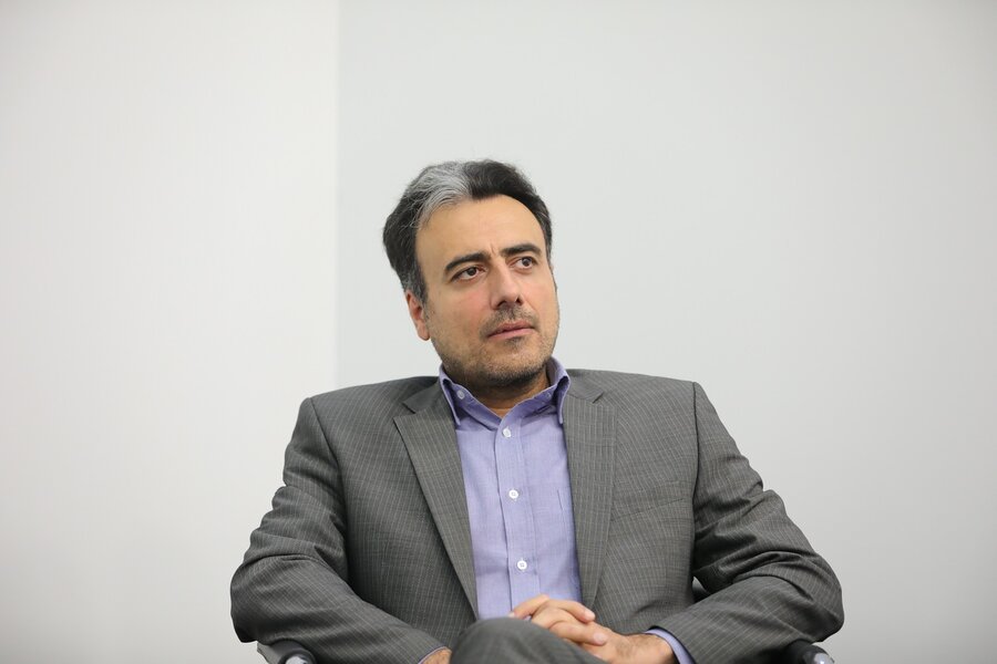  افزایش ۵۰ درصدی تأمین مالی از طریق صکوک در مقایسه با سال گذشته