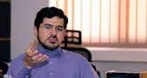 عضو جدید هیأت عامل بانک مرکزی و معاون اداری و مالی از بازار سرمایه آمد