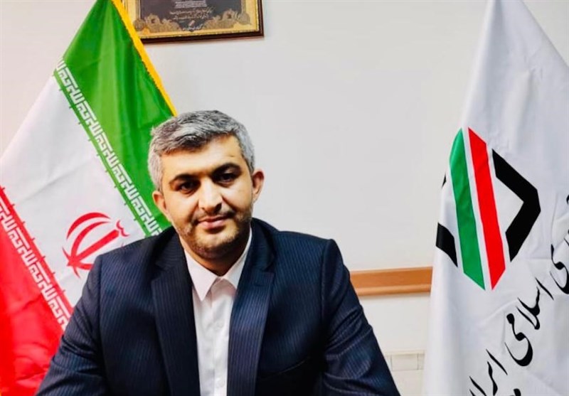 چرا انبارهای سازمان اموال تملیکی پُر از کالاهای رسوبی است؟ مدیرکل گمرک: مشکل از قانون مبارزه با قاچاق است