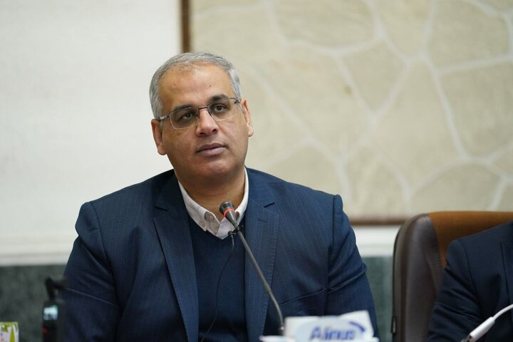 رتبه‌بندی مشاغل خانگی و آغاز نمایشگاه‌های یک‌روزه در هزار نقطه کشور