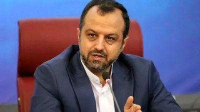  بورس کالا در بازار خودرو گره‌گشاست/ عرضه خودرو در بورس کالا از دستورکار خارج نشد