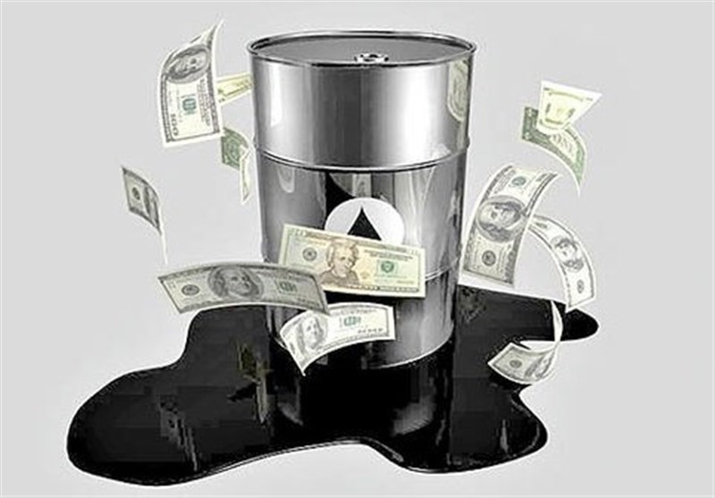 پیش‌بینی افزایش قیمت نفت به ۱۳۰ دلار