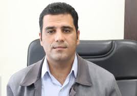 توسعه و بومی‌سازی زیرساخت‌های شرکت گهرزمین