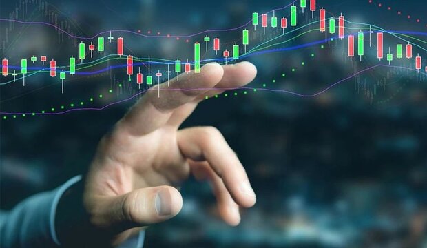 ارزش معاملات خرد سهام به 10 همت رسید