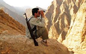 تصویب مجدد رشته «محیط‌بانی» در شورای عالی آموزش و پرورش