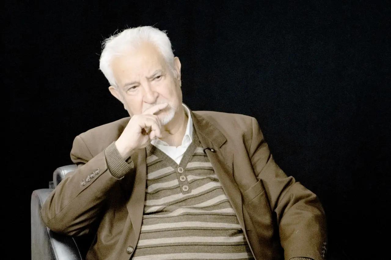 چین برای نفت ارزان وارد جنگ با آمریکا نمی‌شود؛ 