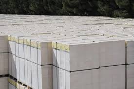 معرفی کامل محصولات هبلکس رضوی