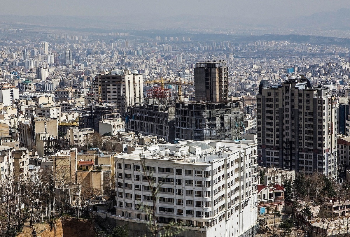 ۱۷ میلیون مستاجر زیر ۴۵ سال در کشور/ «مسکن اقتصادی» راهکاری برای ازدواج و فرزندآوری؟